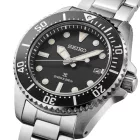 Seiko Prospex Sea Solar Diver’s montre pour hommes SNE597P1