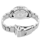 Seiko Prospex Sea Solar Diver’s montre pour hommes SNE597P1