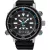 Seiko Prospex PADI ‘Arnie’ 40th Anniversary Special Edition montre pour hommes SNJ035P1