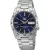 Seiko Seiko 5 montre pour hommes SNKD99K1