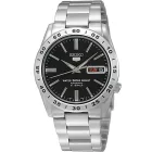 SEIKO montre SNKE01K1