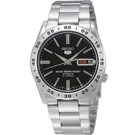 SEIKO montre SNKE01K1