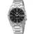 SEIKO montre SNKE01K1