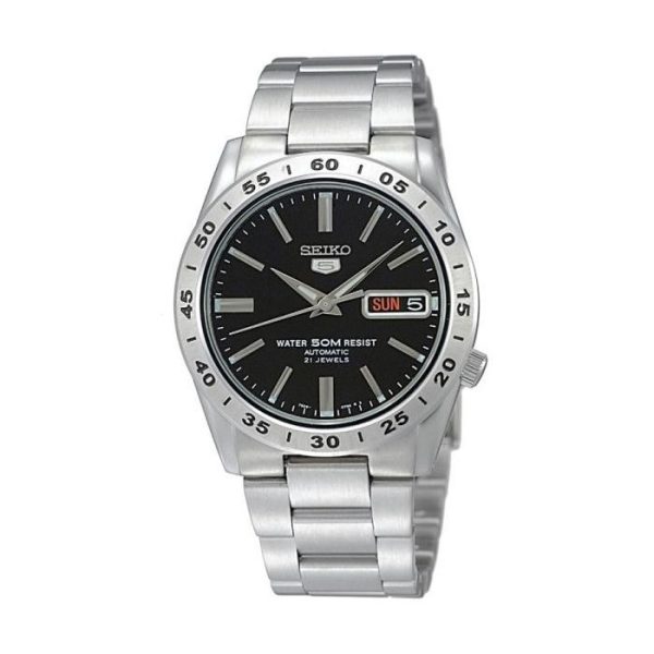 SEIKO montre SNKE01K1