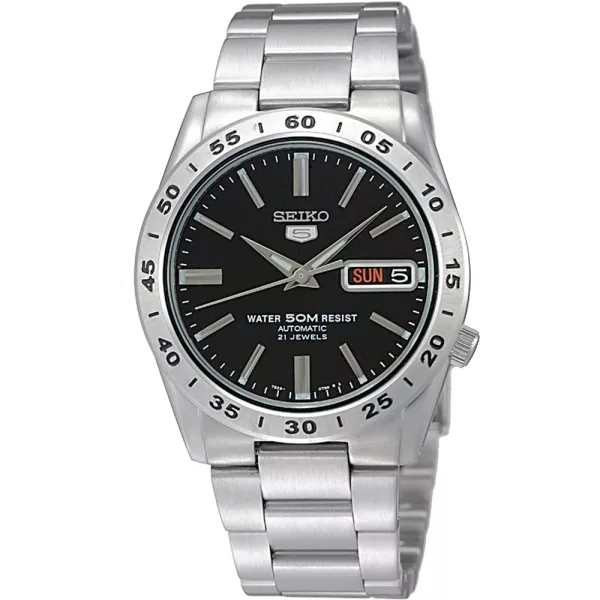 SEIKO montre SNKE01K1