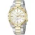 Seiko Seiko 5 montre pour hommes SNKE04K1