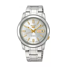 SEIKO montre SNKK09K1