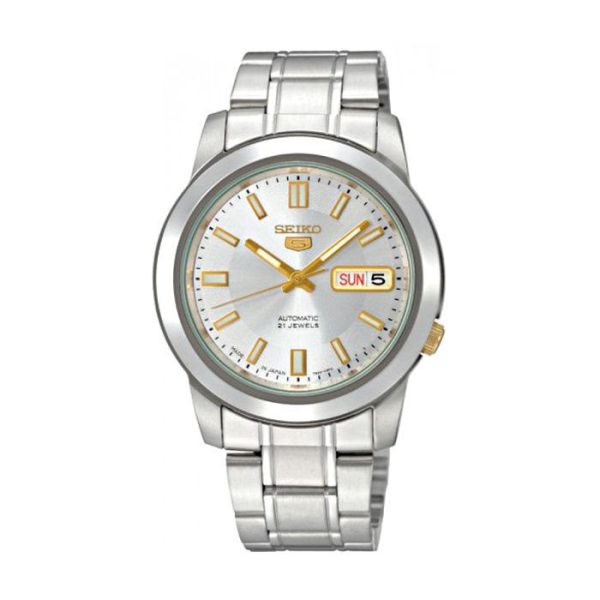 SEIKO montre SNKK09K1