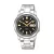 Seiko Seiko 5 montre pour hommes SNKK17K1