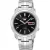 Seiko Seiko 5 montre pour hommes SNKK71K1