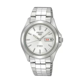 SEIKO montre SNKK87K1