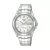 SEIKO montre SNKK87K1