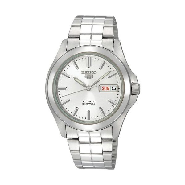 SEIKO montre SNKK87K1