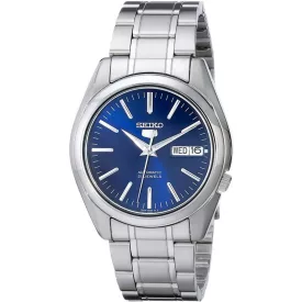Seiko Seiko 5 montre pour hommes SNKL43K1