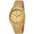 Seiko Seiko 5 montre pour hommes SNXL72K1