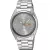 Seiko Seiko 5 montre pour hommes SNXS75K1
