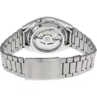 Seiko 5 montre pour hommes SNXS77K1