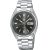 Seiko 5 montre pour hommes SNXS79K1