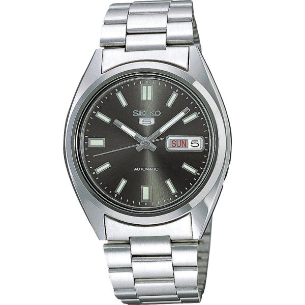 Seiko 5 montre pour hommes SNXS79K1