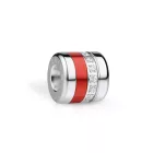Bering Soulmate femelle charme SOULMATE-1