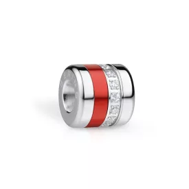 Bering Soulmate femelle charme SOULMATE-1