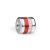 Bering Soulmate femelle charme SOULMATE-1