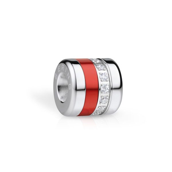 Bering Soulmate femelle charme SOULMATE-1