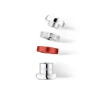 Bering Soulmate femelle charme SOULMATE-1