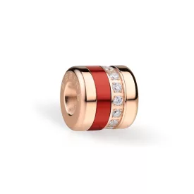 Bering Soulmate femelle charme SOULMATE-2