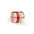 Bering Soulmate femelle charme SOULMATE-2