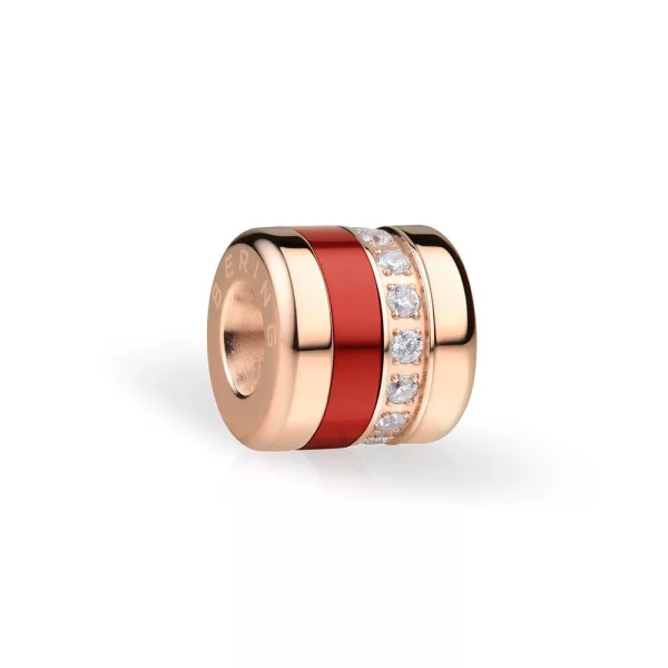 Bering Soulmate femelle charme SOULMATE-2