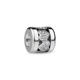 Bering Sparklingheart femelle charme SPARKLINGHEART-1
