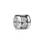 Bering Sparklingheart femelle charme SPARKLINGHEART-1