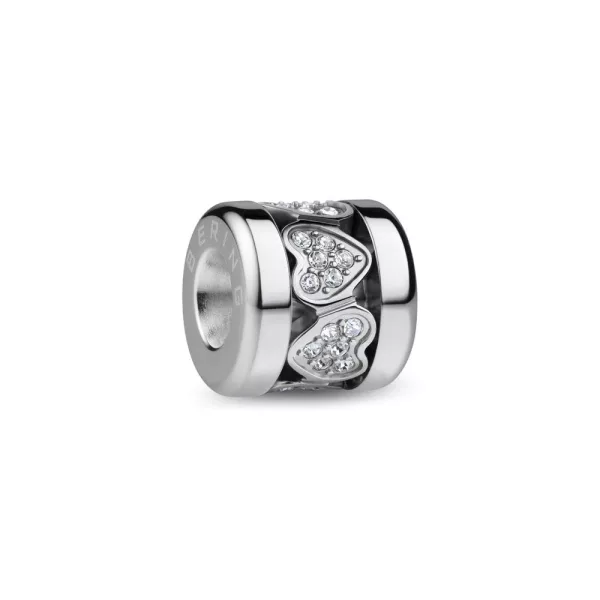 Bering Sparklingheart femelle charme SPARKLINGHEART-1