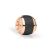 Bering Sparklinglove femelle charme SPARKLINGLOVE-2