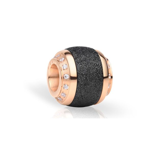 Bering Sparklinglove femelle charme SPARKLINGLOVE-2