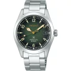 Seiko Prospex Alpinist 2020 montre pour hommes SPB155J1