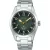 Seiko Prospex Alpinist 2020 montre pour hommes SPB155J1