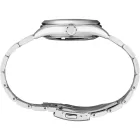 Seiko Prospex Alpinist 2020 montre pour hommes SPB155J1