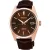 Seiko Presage Sharp Edged montre pour hommes SPB170J1
