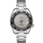 Seiko Prospex Sumo US Special Edition Ice Diver montre pour hommes SPB175J1