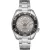 Seiko Prospex Sumo US Special Edition Ice Diver montre pour hommes SPB175J1