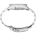 Seiko Prospex Sumo US Special Edition Ice Diver montre pour hommes SPB175J1