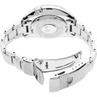 Seiko Prospex Sumo US Special Edition Ice Diver montre pour hommes SPB175J1