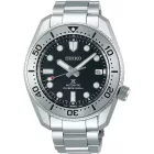 Seiko Prospex 1968 Re-Interpretation montre pour hommes SPB185J1
