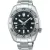 Seiko Prospex 1968 Re-Interpretation montre pour hommes SPB185J1