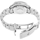 Seiko Prospex 1968 Re-Interpretation montre pour hommes SPB185J1