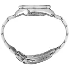 Seiko Prospex 1968 Re-Interpretation montre pour hommes SPB185J1