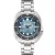 Seiko Prospex US Special Edition Ice Diver montre pour hommes SPB263J1