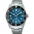 Seiko Prospex Glacier Save The Ocean Special Edition montre pour hommes SPB297J1